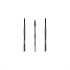 Target Firepoint Silver Tips 32 mm