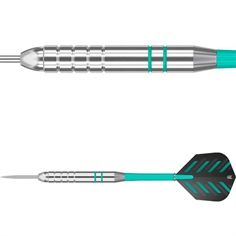 Rob Cross Silver Dart 24 gram