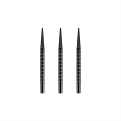 Target Diamond Pro Black Tips 36 mm