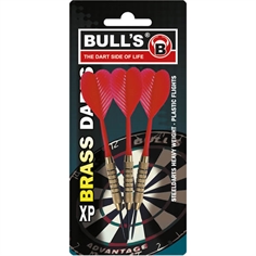 Bull's XP Steel Dart