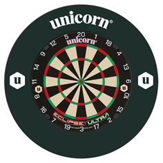 Unicorn Eclipse Ultra med skyddsring