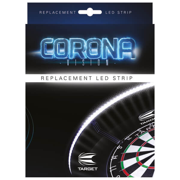 Target Corona Vision LED Strip