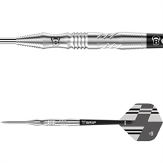 Bull's Tac T1 90% Tungsten 21 gram