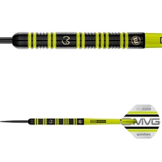 Michael van Gerwen Pro 85% 23 gram