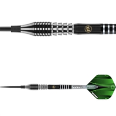 Winmau Sniper SE 90% 22 gram