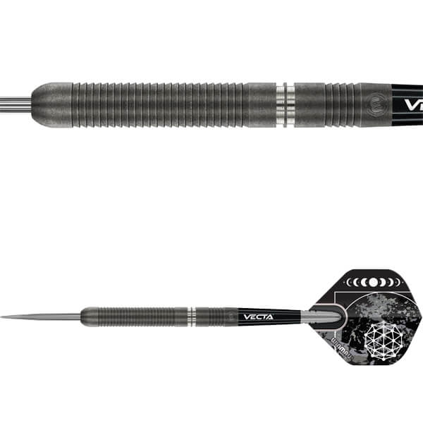 Winmau Callisto 1 90% 22 gram