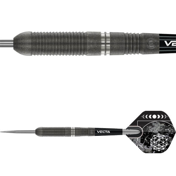 Winmau Callisto 3 90% 26 gram