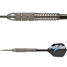 Power Silverlight Dart 22 gram