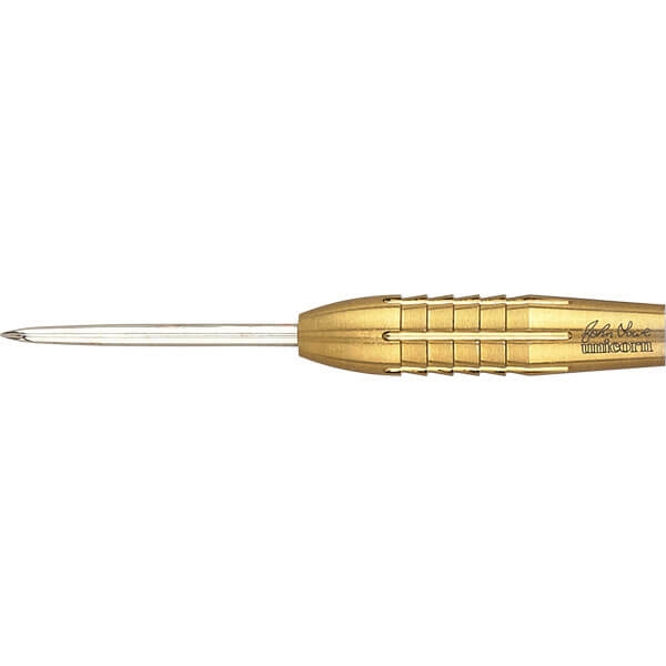 John Lowe Phase 2 Purist 90% 23 gram