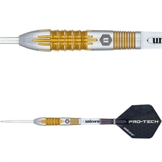 Unicorn Pro-Tech v.1 90% Tungsten 20 gram