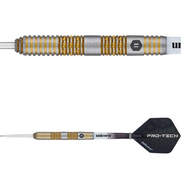 Unicorn Pro-Tech v.6 90% Tungsten 25 gram