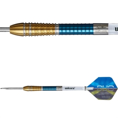 Gary Anderson Phase 6 Duo 90% 21 gram