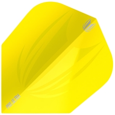 ID. Pro Ultra Yellow Nr. 6