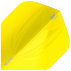 ID. Pro Ultra Yellow Standard