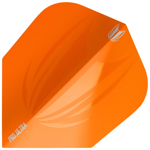 ID. Pro Ultra Orange nr. 6