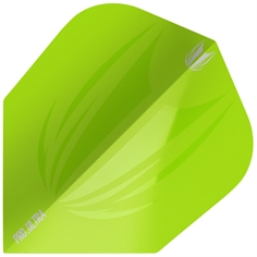 ID. Pro Ultra Lime Green Nr. 6