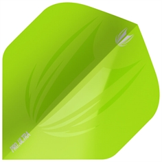 ID. Pro Ultra Lime Green Standard