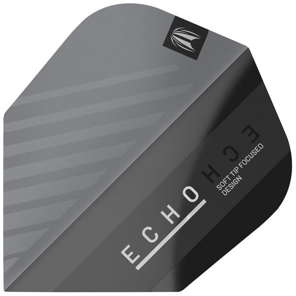 Echo Pro Ultra nr. 6