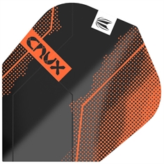 Crux Pro Ultra nr. 6 (3 set)