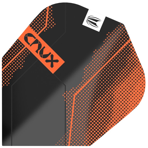 Crux Pro Ultra nr. 6 (3 set)