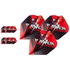 Phil Taylor G11 Pro Ultra nr. 6 (3 set)