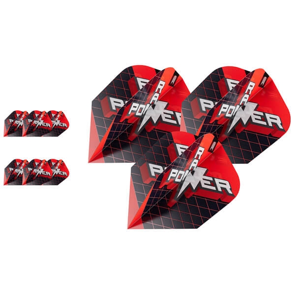 Phil Taylor G11 Pro Ultra Ten-X (3 set)