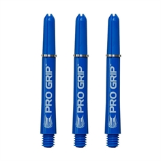 Pro Grip Blue In-Between (3 set)