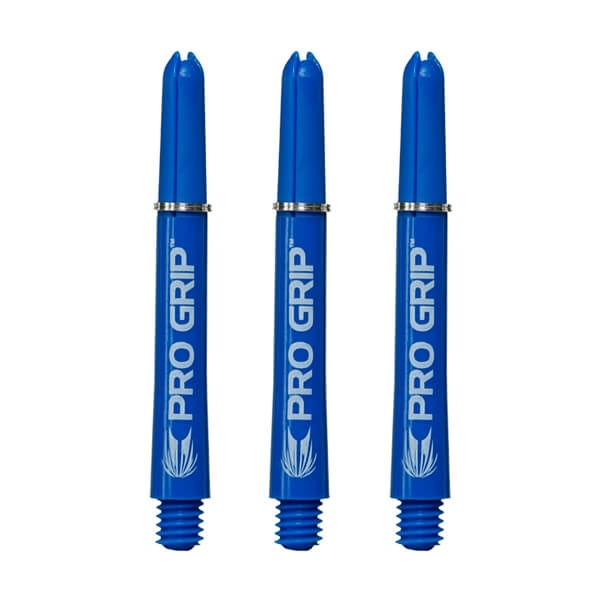 Pro Grip Blue In-Between (3 set)