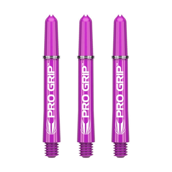 Pro Grip Purple In-Between (3 set)