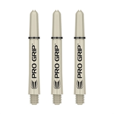 Pro Grip Beige In-Between (3 set)