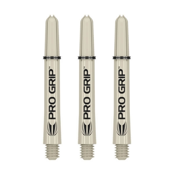 Pro Grip Beige In-Between (3 set)