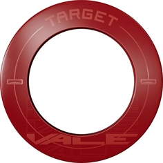 Target Vale Ring of Protection 