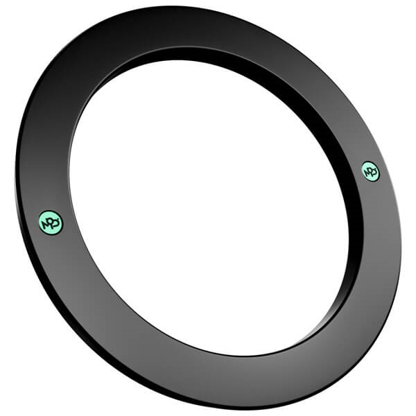 Target MOD Skyddsring