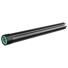 Target MOD Rails 350 mm Rails (2 st)