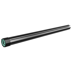 Target MOD Rail 500 mm Rail (1 st)