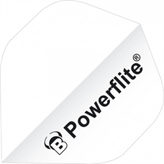 Powerflite Flights - Vit