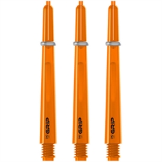 B-Grip 2 CL, Orange Medium