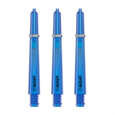 B-Grip 2 CL, Blue In-Between