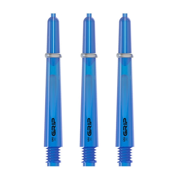 B-Grip 2 CL, Blue In-Between