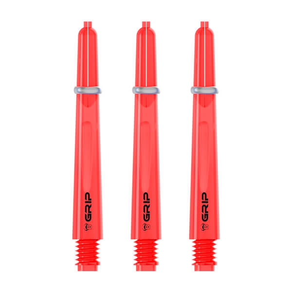 B-Grip 2 CL, Red In-Between