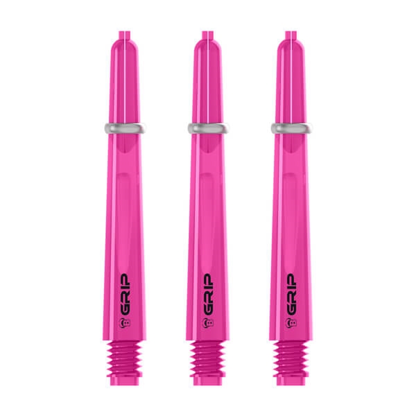 B-Grip 2 CL, Rosa In-Between