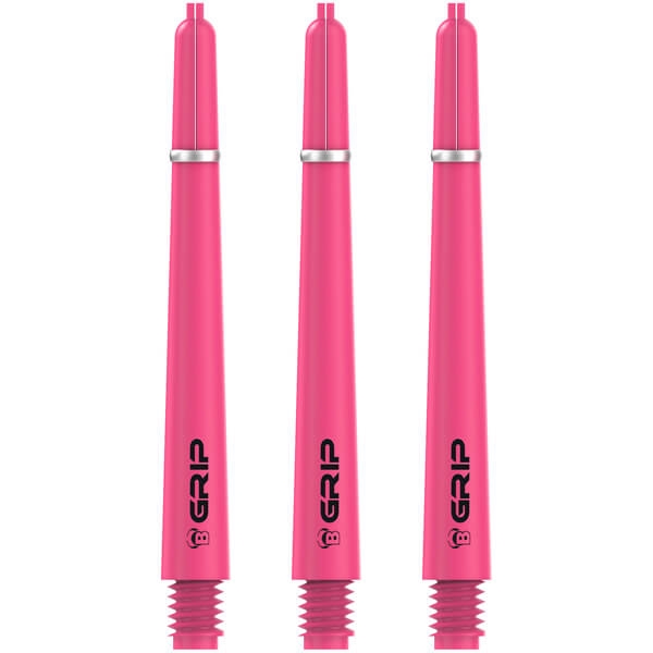 B-Grip 2 SL, Rosa Medium