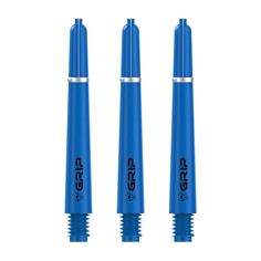 B-Grip 2 SL, Blue In-Between