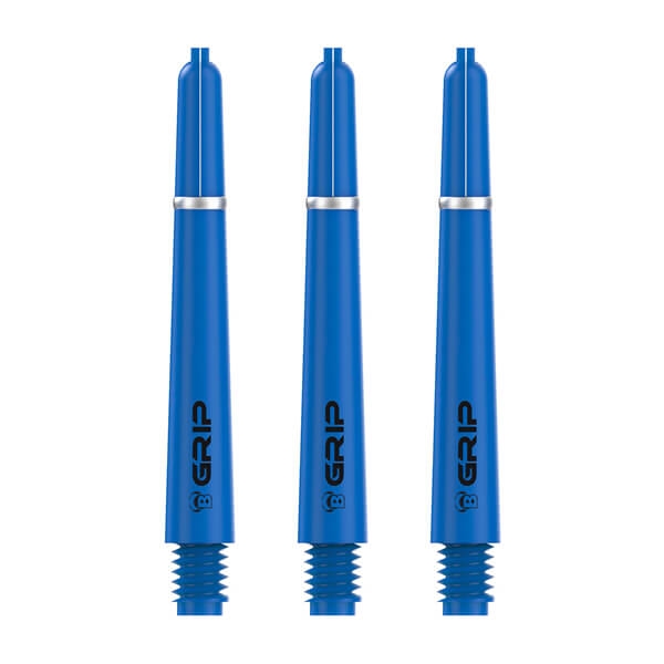 B-Grip 2 SL, Blue In-Between