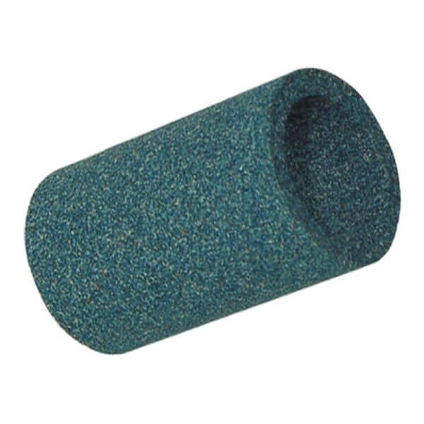 Bull\'s Grinding stone för dart