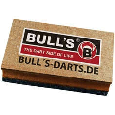 Bull's Whiteboard Eraser