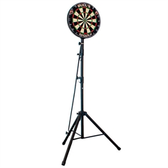 Bulls Vibex S Dart Stand