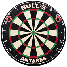 Bull's Antares Borst Dartboard