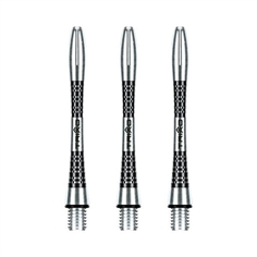 Winmau Triad Black, In-Between