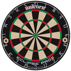 Unicorn Eclipse Pro 2 darttavla